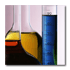 Research Fellowship