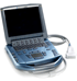 Ultrasound Fellowship